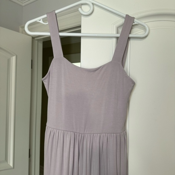 Wilfred Jumpsuit - Picture 3 of 3